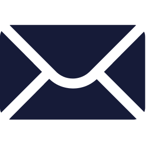 email envelope