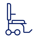 onboard chair
