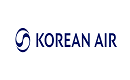 대한항공 로고