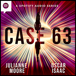 Case 63 S1 Case 63 S1 poster