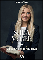 Design a Space You Love Design a Space You Love Poster