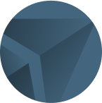 Diamond Medallion - 28.000 MQDs Diamond Medallion - 28.000 MQDs