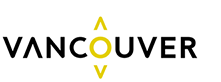 vancouver tourism logo